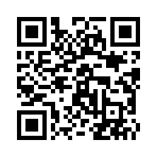 QR Code for M8zsEX4ZqfVvmLEMYiwAakkTsg3eZa5Y42