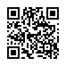QR Code for M914MgizRa9MmbjUCZvRLBi4RYWh7C5DUm