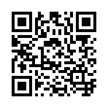 QR Code for M9155hX7rm2pqEL1HRskSkDXAvD6By29om