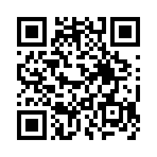 QR Code for M9169fiEYFpA4D4hvhWiwU1RuPBAvfvYpH