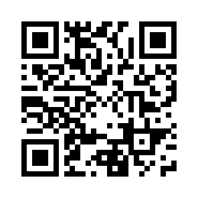 QR Code for M917BA9XWFy2LkW8Em72Z1y2nL8YYJemQL