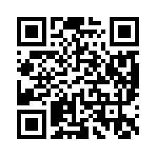 QR Code for M917tyjEWPdeM7iiud3Zjcs7QJANNHYiMW