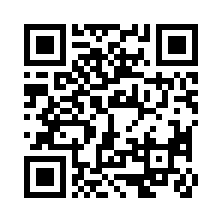 QR Code for M918x3NRFN87jo5Uqa3wDdDNw1mNW1kPCb