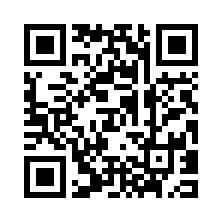 QR Code for M91FVBpDU6KUzFnSmyBssetXeFHXTU1BkR