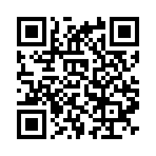 QR Code for M91KB6CtSVWc4ADhtPr6QBeQqhqTapRcmc