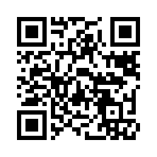 QR Code for M91M5ePpQFwngr3RAsWcDk4C9FxSiWjfst