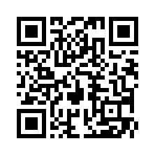 QR Code for M91PpxbvhUN5sk5KenYp9FmMEFSGjSY2cj