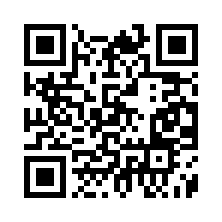QR Code for M91QQfXtm9R9KDPefRzxdoDLeTb48Uu5Lk
