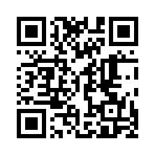 QR Code for M91Qdd2UNCU172Gqpcnn9W3QawtwEjw6cC