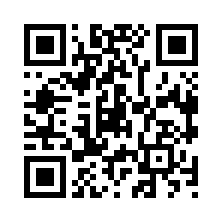 QR Code for M91Rm5yRtPCKDiFfPcMk6mUTFRLzG1Hivv