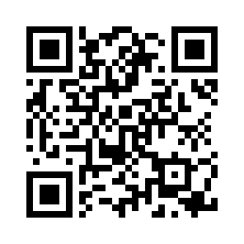 QR Code for M91TB2BdoMgEHbRnfAbWiNyoi8eq1RmP9R