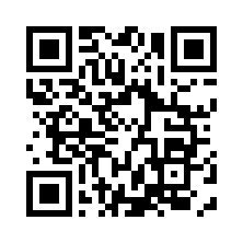 QR Code for M91X1SQTASJuZEb8fpwZCvbrCk4rsbzzdn
