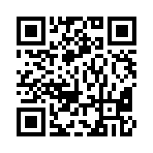 QR Code for M91YkoMTSVJ7WLn1Yab3kDoJ79MJJJiPFH