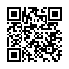 QR Code for M91YmtcHx7unnCKSpjPF7bpKBF1bcBdW6N