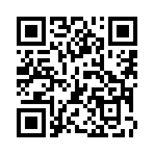 QR Code for M91agyrizzUi2sLEjRUtCGFp7S15xELx2H