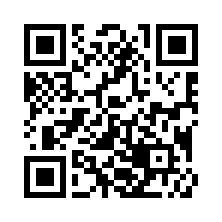 QR Code for M91bDcsPNFCh2tbgX7TMHVsrGhNerUuTqd