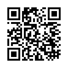 QR Code for M91cgFtwCupvaS93BjsDpbqrgWsBX5xwaX