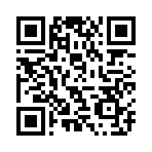 QR Code for M91dFiCHvLBoWrkTHrAQhKXn9ALWrHspnv