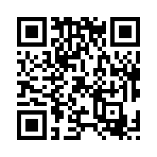QR Code for M91emfseW3QAZntKTouCkYjvn7Q3zyx9CS
