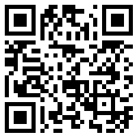 QR Code for M91fPPX6fNE8yrMP6mF4dRWBW5HbWLXwGi