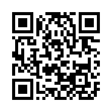 QR Code for M91htUhRvyj5EmnogyPoWjzvhQ9c8pyPyq