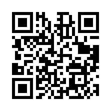 QR Code for M91jKeHx84ZB8mPbdffpCieB2szUbpPHPL