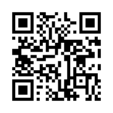 QR Code for M91kyoRL121BeVAbZGCYQZ9Sec3nak7cn9