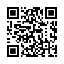 QR Code for M91mKoQSDg33PDFbtwMpj9g4Wx2UUGKo9r