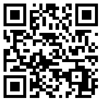 QR Code for M91qZ87W7VhopzoGrpiBK9pFYxecucoS71