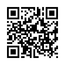 QR Code for M91w8qGnuTdMTVWXZ3hf76cNh3AZC4PyfX