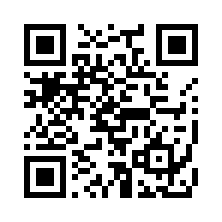 QR Code for M91wk2E2DvdsyaPm4VVXHCXGiPydvLiTFW