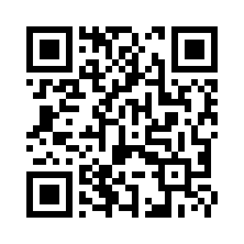 QR Code for M91zCx1oc7JLUt2qvfVFQbvhW8wPMtU3RZ