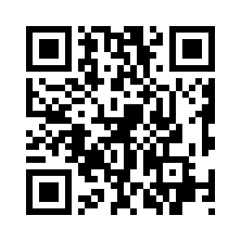 QR Code for M927z2wF93g1Vayiz3TmPASgQMu2SkKgva