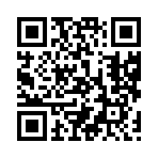 QR Code for M928mJjwHUDnwtmoHNC1P5dTFaGo9LVuoN