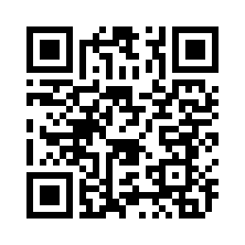 QR Code for M928sYFawpY68Fc4gPTvmoDQSpvAMkY5Kp