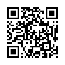 QR Code for M92Afi9UvNozrWTLDxPHbpuVRs9PyJXLJ8