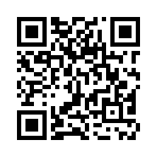 QR Code for M92BQvXqLQa3c7u5GhPdZkDaa83UX8BdFm
