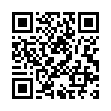 QR Code for M92EDCNDgp2a7K8B6TTLCJXmDXT3VpMWMS