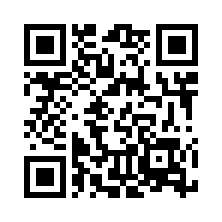 QR Code for M92EQWNP6ce1vyT1ddUkxSxNWFa7txd3jW