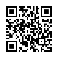 QR Code for M92G49CXBB1ydo5HxesSU1x7LTPCakViY4