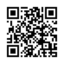 QR Code for M92MLSTdED2QQxPTHCdnHZ3nkxVQG4YYUr
