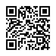 QR Code for M92QQJyyqJLRHmjd1BMtdf9yGbPm78Chks