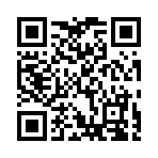QR Code for M92RAa2r6AGKP18TNPyoDUMbxjVpqtY2CH