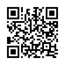 QR Code for M92SYNfLSv3GPp3LH3vefTLCtVFCeDPnRh