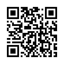 QR Code for M92V2J6sfEWQvBzUHvsboJwpFHR7DT5nLP