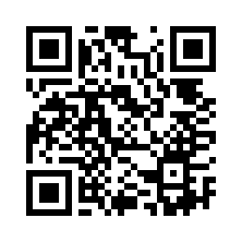 QR Code for M92WfwLGAGqaAw2JZbhvSL5Ha8SRLM2cft