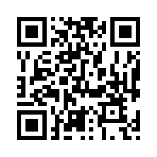 QR Code for M92YvowjLMnrNoB1eaaa4QcpSnxjDQ29m2