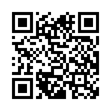 QR Code for M92bMFdRPCH1VkvejPfHCZfZaPgcpxNfKa