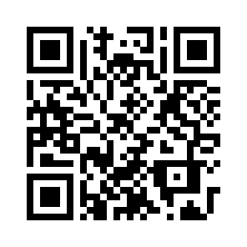QR Code for M92bYv5PuAXAJWKGyCtsQH2VtogzeFW8de