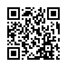 QR Code for M92bsQowwasDST29ZWMFKKSdcFA9mcyZki